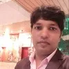 Shashidhar Dwivedi
