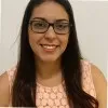 Lilian de Paula