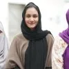 Hafsa Rehman
