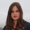 Elisa MEROUE
