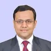 Aseem Bhartiya