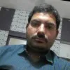 Arumugam