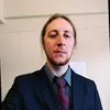 Branden Connolly