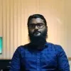 Govind
