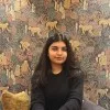 Sowmiya Anandan