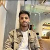 Aman Sevakramani