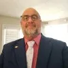 Richard Rapolla