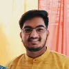 Piyush Sharma