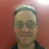 Jonathon Drayton