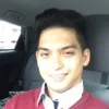 Pj Pojol