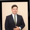 Mark Kevin Mirazaar