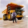 Omar Al Jabri