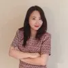 Sandy Lin