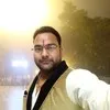 Anurag Verma The Achiever