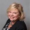 Christine Faig Smith