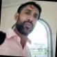 Muhammad Ibrahim