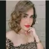 Menna Taha