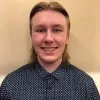 Dylan Shaw