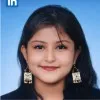 Moubony Biswas