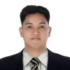 Joe Luis Balaibo