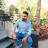 Sunil Kumar