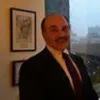 Anthony John Messina