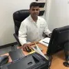 Girish Patel