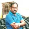 Narayana Sahoo
