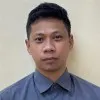 Jhonralf Madelo