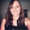 Shelby Dancer