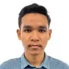 Amarr Ali Rasol