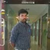 Yadukumara