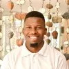 Siphesihle Madlala