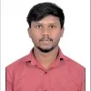JAYANTH
