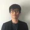 PokYee Tsu