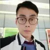 JAMES ZHENG