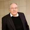 Henry Fairweather