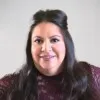 Kimberly Velasquez