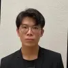 Wei Shen Chong