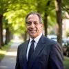 Anthony Taranto