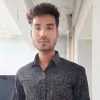 Pawan jangir