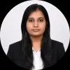 Tanvi Sangle