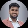 Prem Pandit
