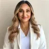 Narmeen Rajpari