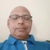 Narasimman Iyer