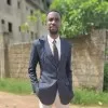 Divine Nyema