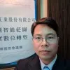 chang jenming