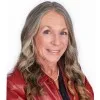 Mary Helen Walsh