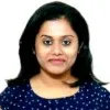 Bhagyashree Sharma