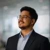 Yashwanth Teja